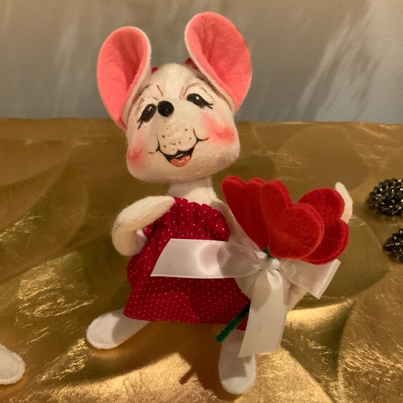 Annalee  Dolls - Picture 5 of 9